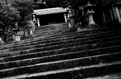 Hiroshima64-尾道『転校生1』