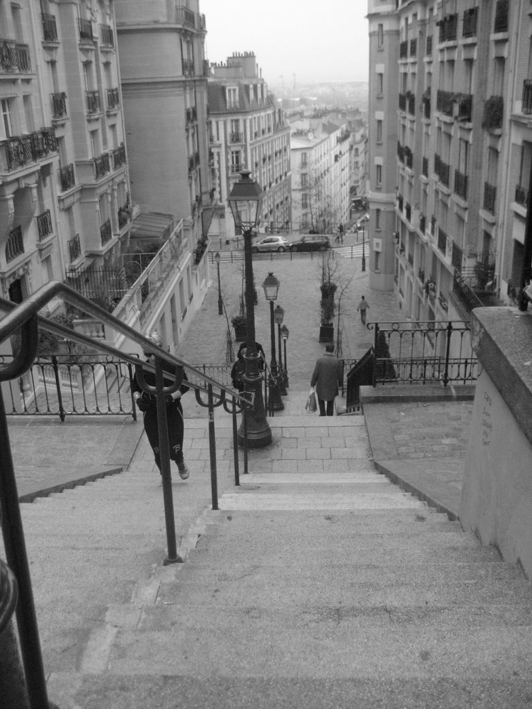 Paris3