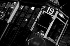 Milan43