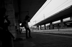 Padova4