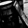 Tokyo539-恵比寿　『Bar』