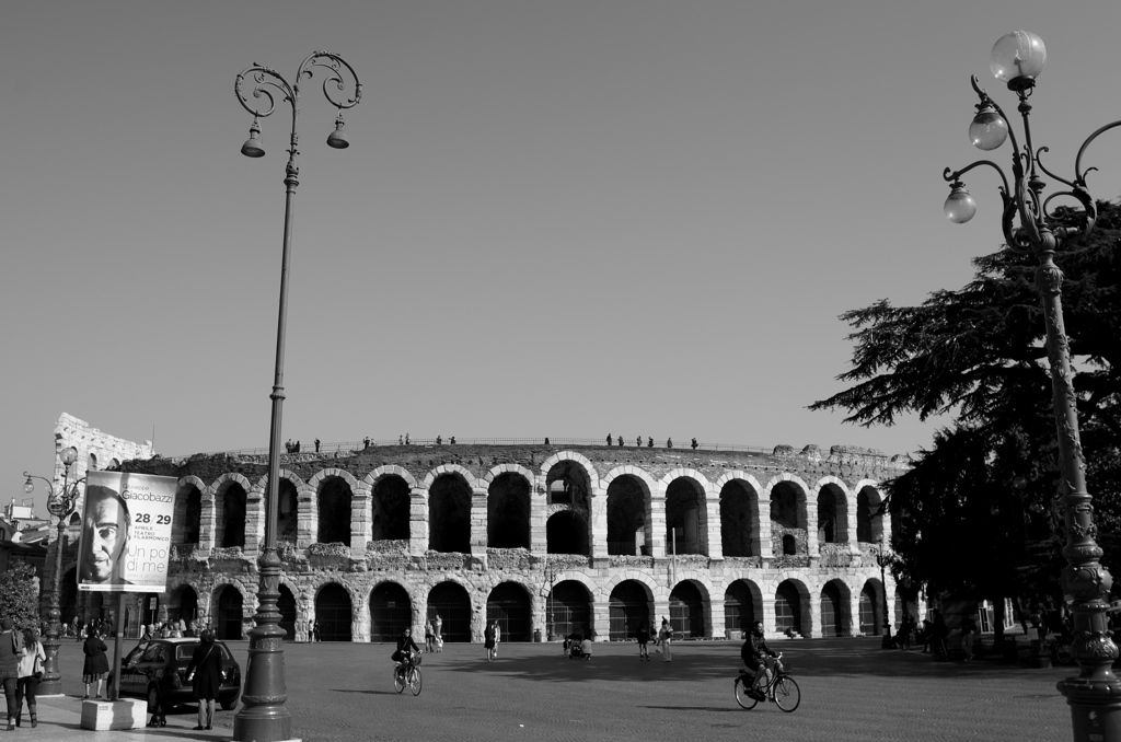 Verona4