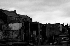 Northampton90
