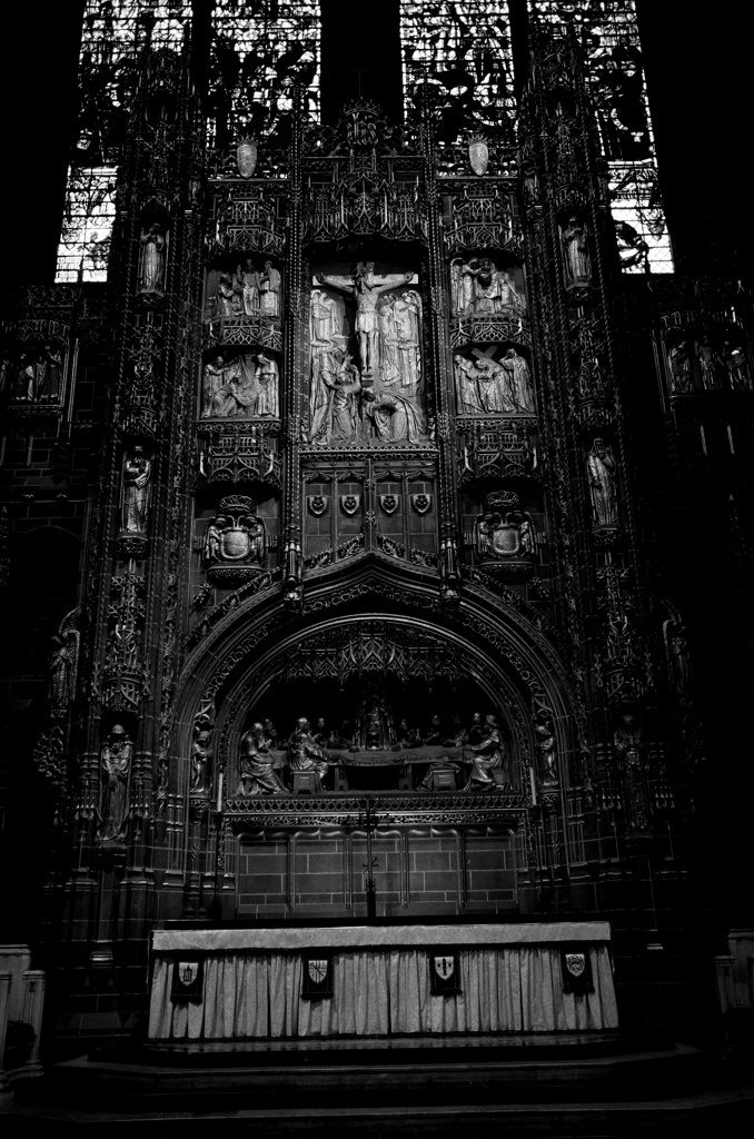 Liverpool15-Liverpool Cathedral