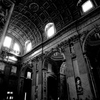 Vaticano『サン・ピエトロ大聖堂』