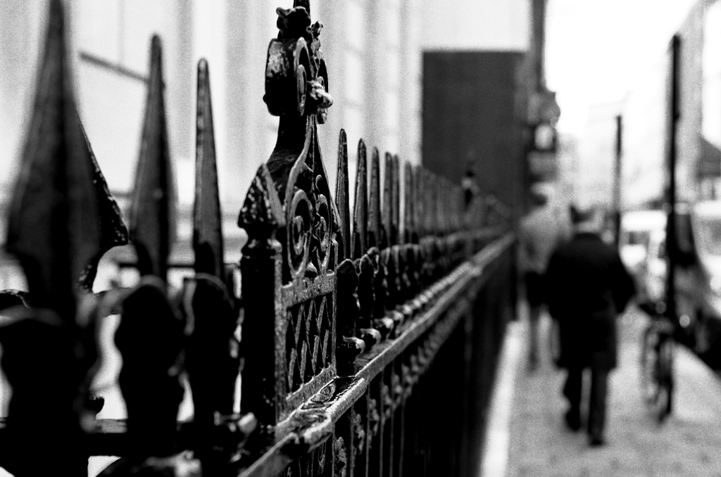 London55-Savile Row St.