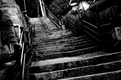 Hiroshima20-尾道『階段』