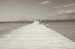 Mallorca12