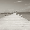 Mallorca12