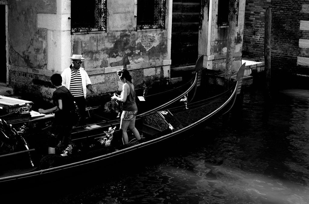 Venezia23