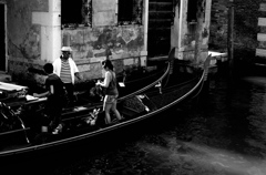 Venezia23