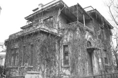 Bucuresti8