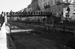 Milan67