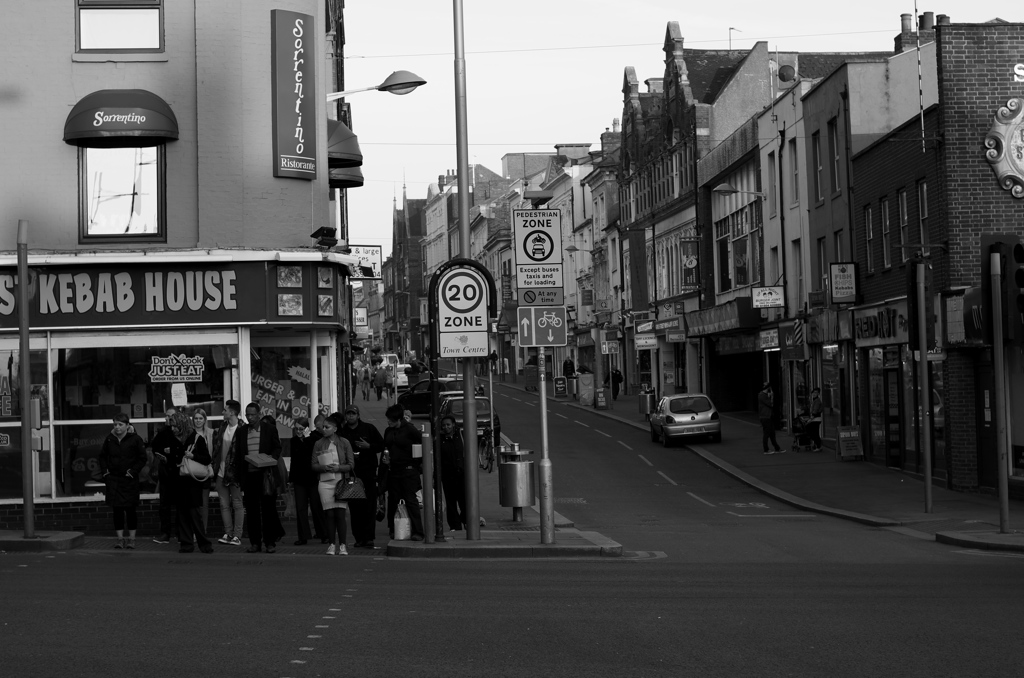 Northampton15