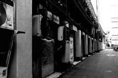 Tokyo314