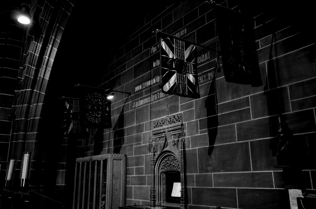Liverpool19-Liverpool Cathedral