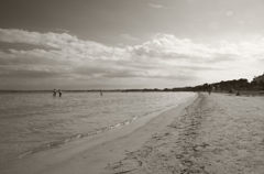 Mallorca9