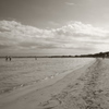 Mallorca9