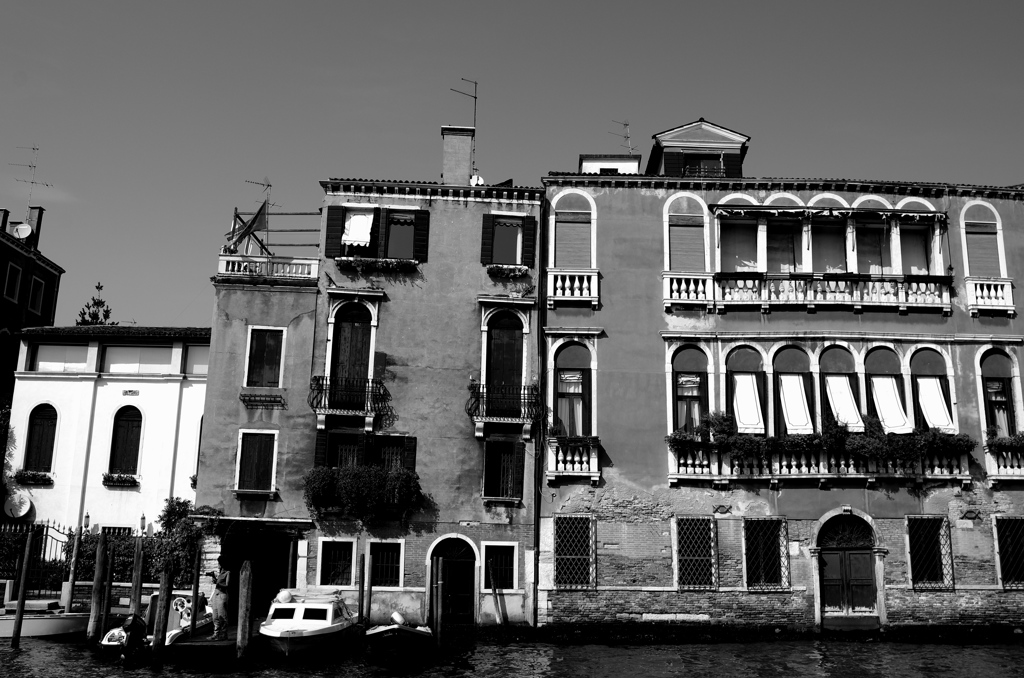 Venezia9