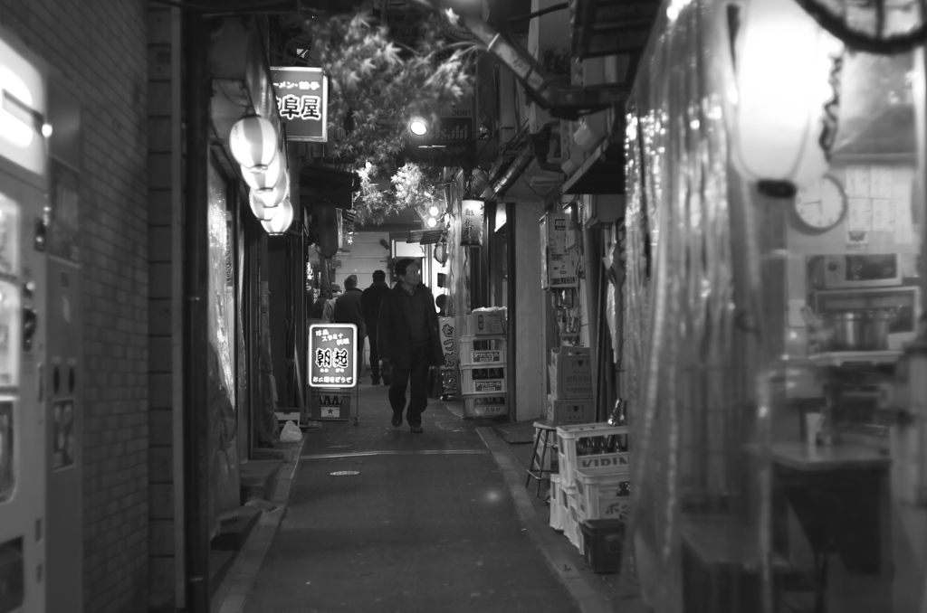 Tokyo164