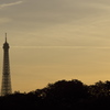Paris37