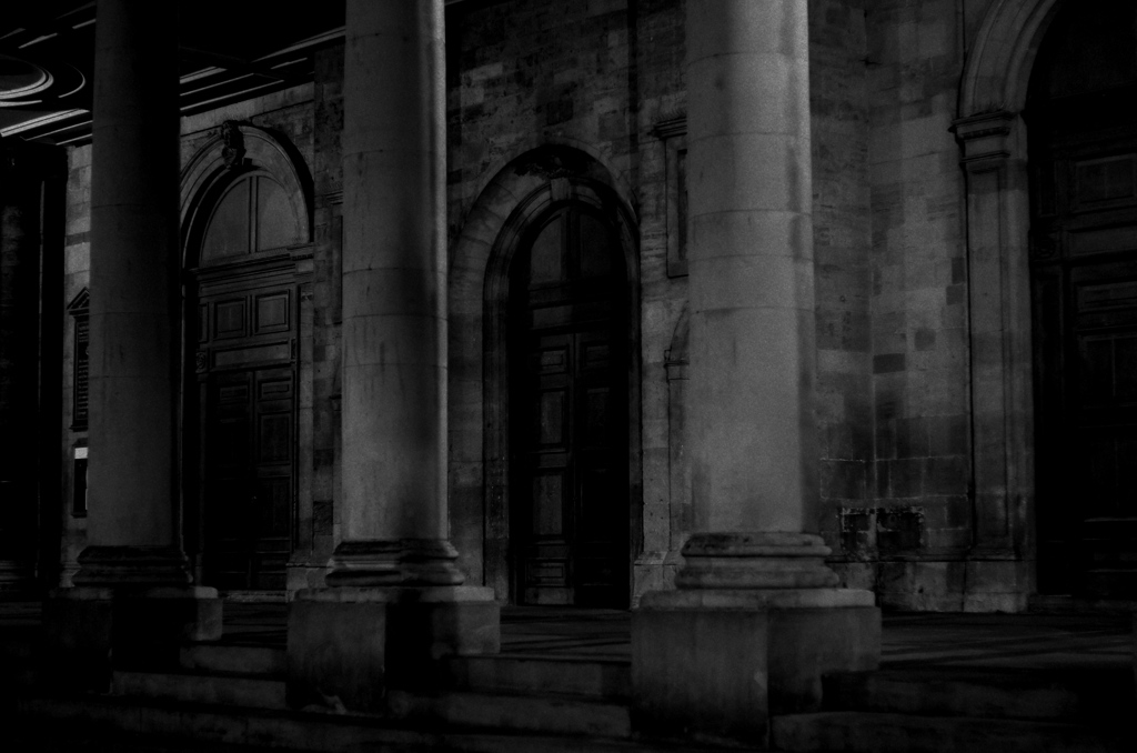 Northampton80