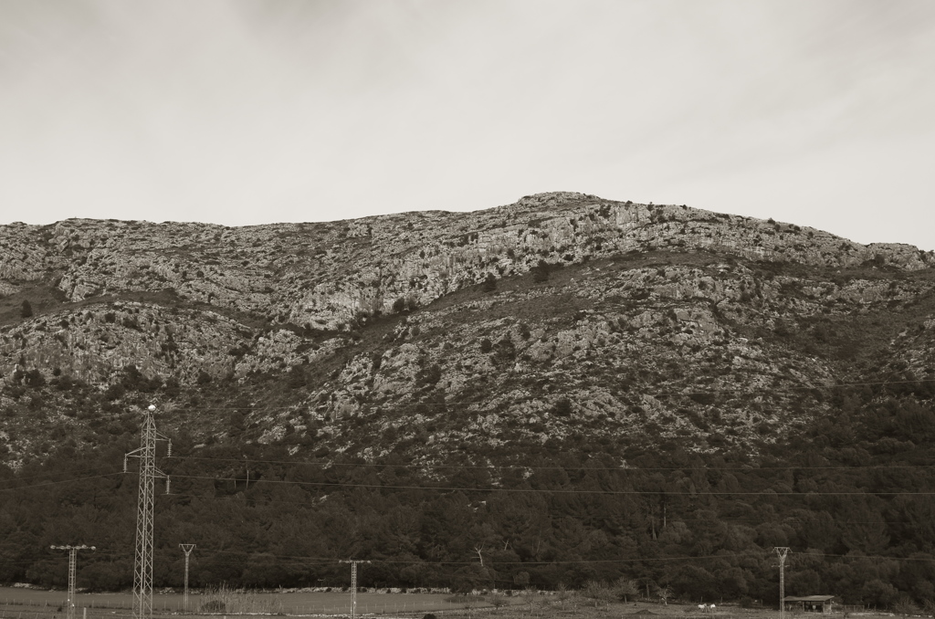 Mallorca30