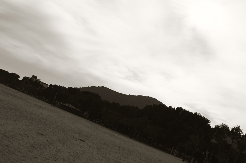 Mallorca33