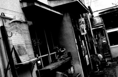 Hiroshima17-尾道『三軒屋アパート』
