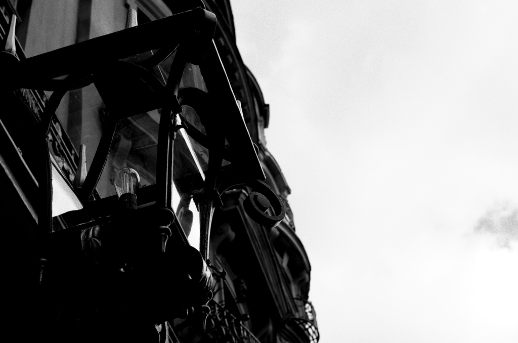 London57