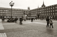 Madrid12