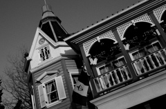 Yokohama11