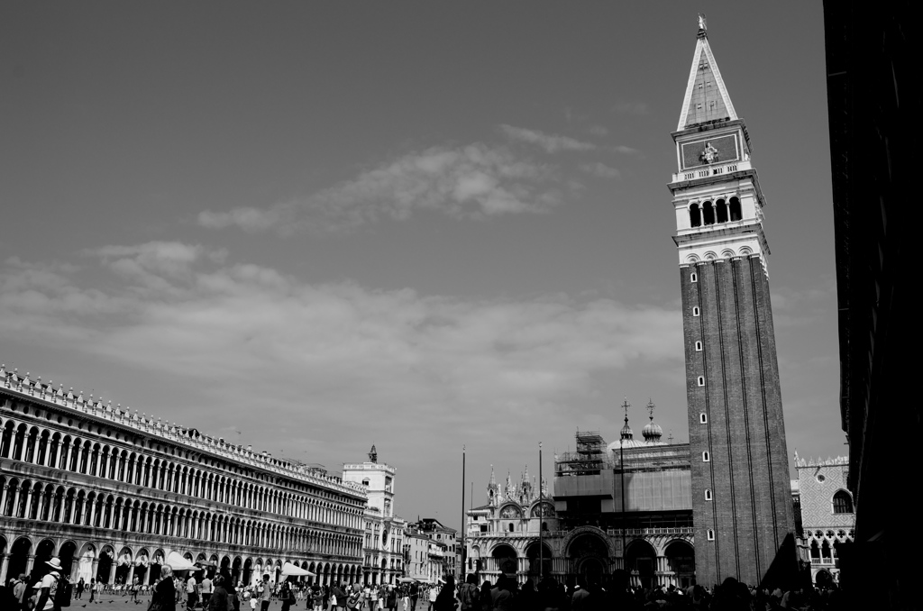 Venezia72