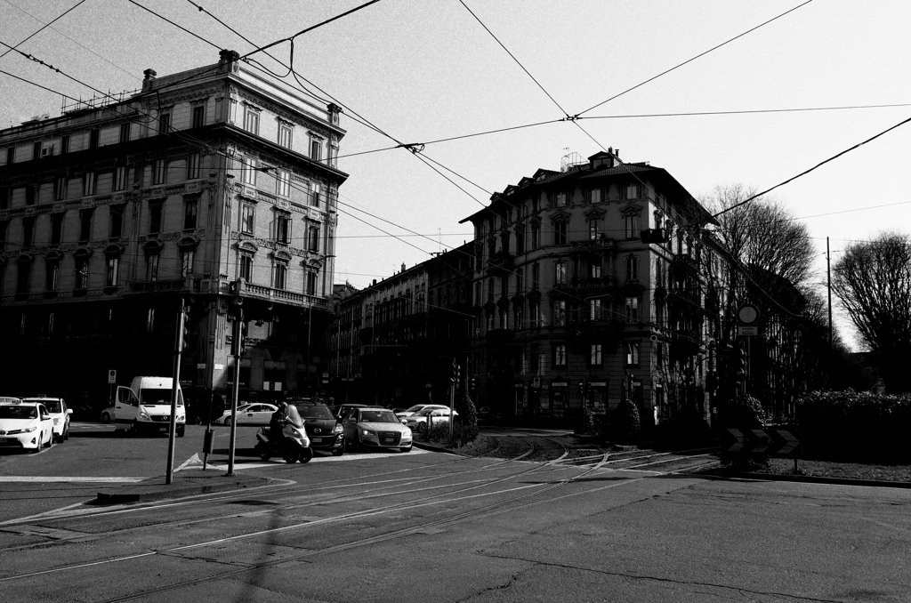Milan109