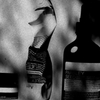 Aesop    中目黒