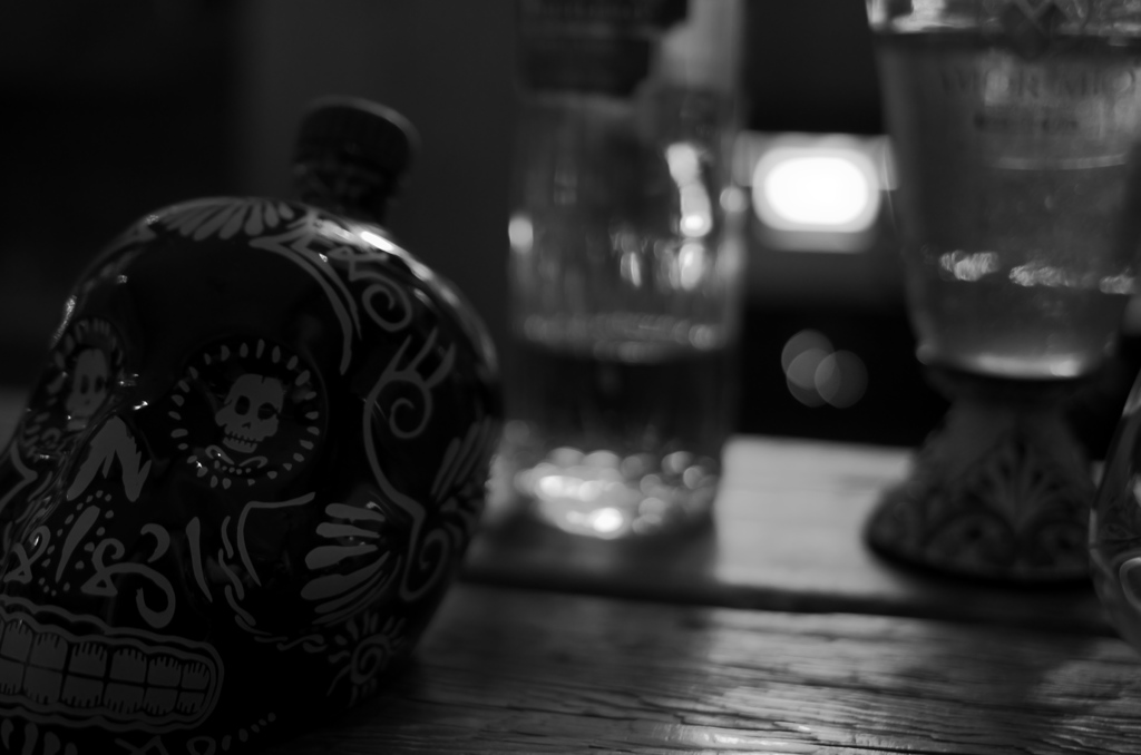 Kyoto40