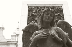 Madrid10