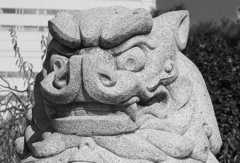 Fukuoka1