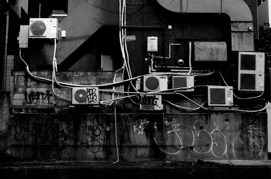 Tokyo397