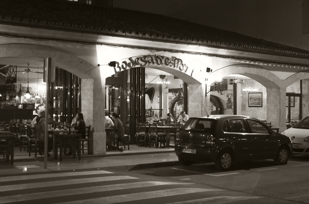 Mallorca13