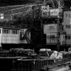 Nagasaki165-長崎『長崎湾』