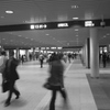 Sapporo08