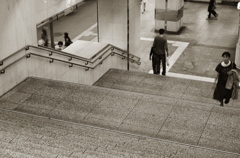 Tokyo263