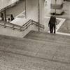 Tokyo263