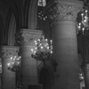 Paris61