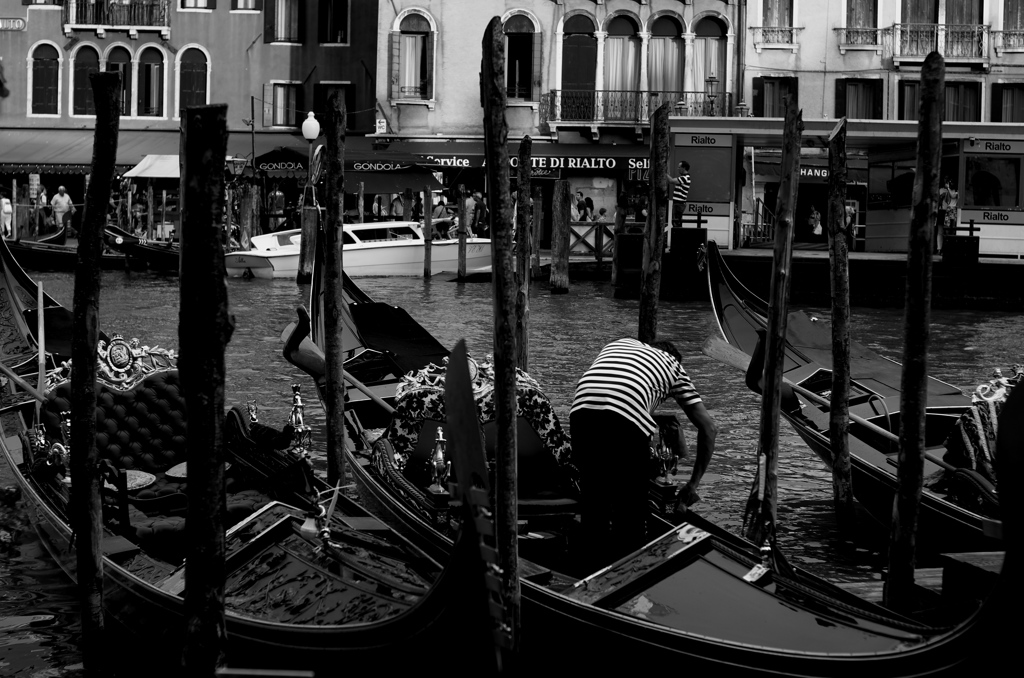 Venezia43