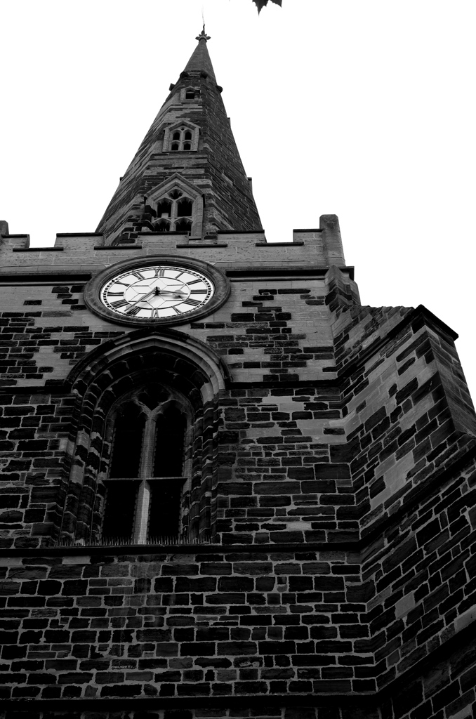 Northampton59