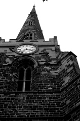 Northampton59