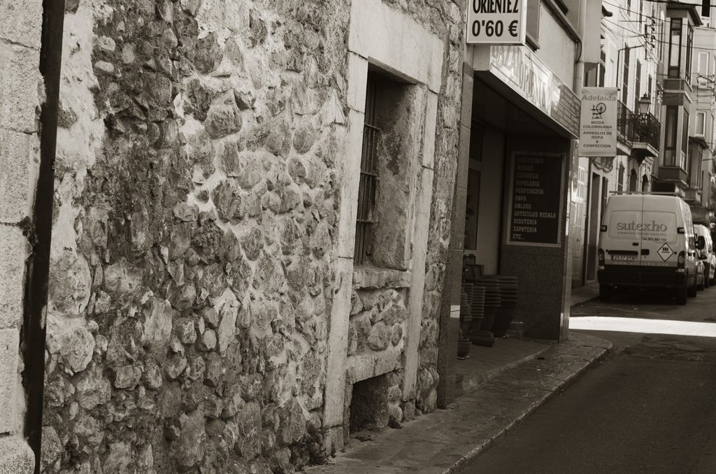 Mallorca27