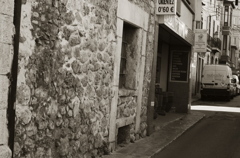 Mallorca27